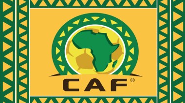 الهلال السوداني يتهم “الكاف” بالتحيز لصالح نهضة بركان