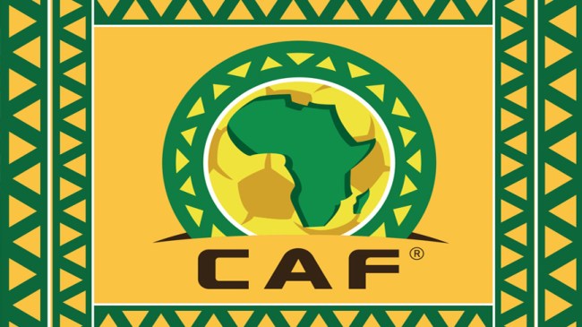 الهلال السوداني يتهم “الكاف” بالتحيز لصالح نهضة بركان