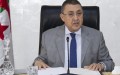 وزير الداخلية يشرف على تنصيب واليَي بجاية والطارف
