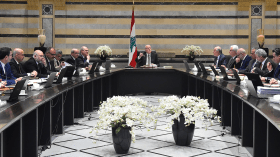 انفجارات أجهزة بيجر: لبنان يُدين رسميا الكيان الصهيوني