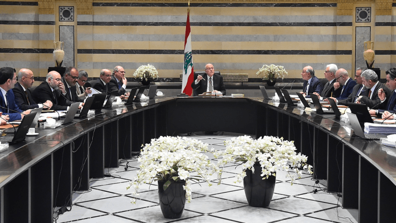 انفجارات أجهزة بيجر: لبنان يُدين رسميا الكيان الصهيوني