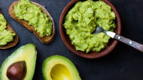 11 فائدة للأفوكادو منها علاج تلف الكبد والكلى