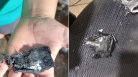 الـ”بيجر” ليس الأول.. تعرف على تاريخ الصهاينة مع “أجهزة الاتصالات القاتلة”