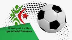 إسماعيل سعادي أحسن لاعب شهر ماي