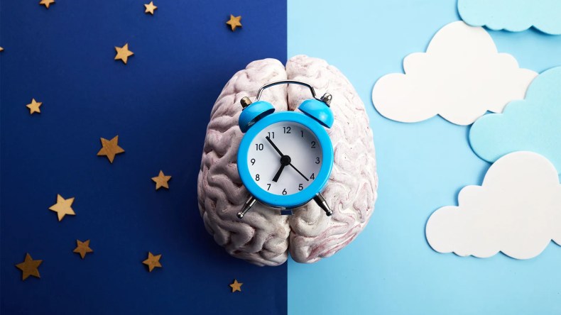 7 عادات يومية تسبب خللا في الساعة البيولوجية