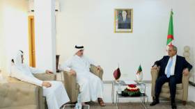 مشروع “بلدنا” لإنتاج مسحوق الحليب.. هذا ما أمر به عون