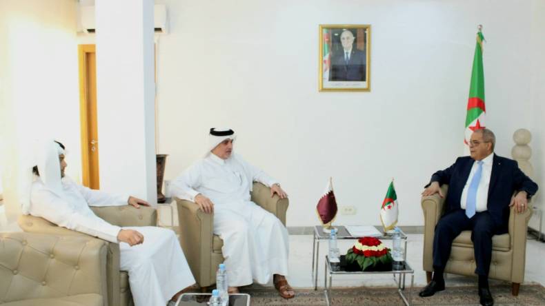 مشروع “بلدنا” لإنتاج مسحوق الحليب.. هذا ما أمر به عون