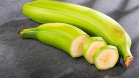 لماذا الفاكهة غير الناضجة ضارة بصحتك؟