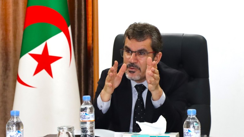 ورشة حول الشفافية والوقاية من الفساد بقطاع الصيد البحري