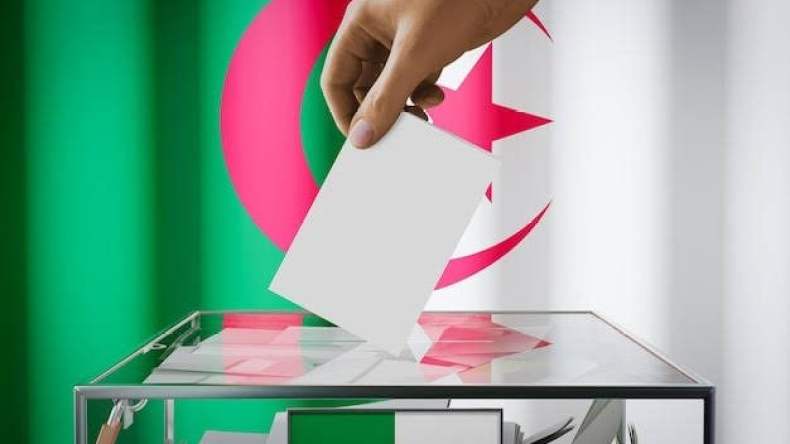تحسبا لانتخابات الـ 7 سبتمبر.. وزارة الداخلية تُقر جملة من التدابير