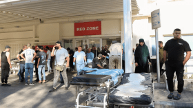 تفجير أجهزة البيجر “أكبر خرق أمني” تعرض له حزب الله