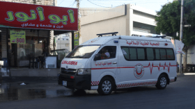 انفجارات لبنان تخلف 8 شهداء بينهم طفلة وقرابة 3000 مصاب