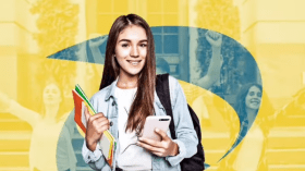 بريد الجزائر.. بيان هام حول المنحة الجامعية (فيديو)