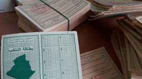 بيان هام من السلطة المستقلة للانتخابات