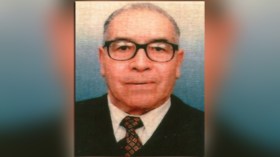 متى يُلتفت إلى المربّي الراحل بلقاسم جبايلي؟