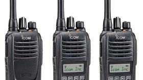 تفجير أجهزة الـ “البيجر” في لبنان.. 4 دول تنفي صلتها بالواقعة