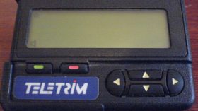 هذا ما كشفه رئيس الموساد عن تفجيرات البيجر