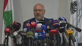 انفجار أجهزة الـ”بيجر”.. 12 شهيدا بينهم طفلان و2800 جريح  