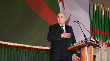 لن أذهب إلى كانوسا