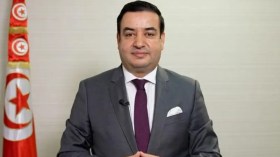 تونس.. النيابة تأمر بسجن المرشح الرئاسي العياشي زمال
