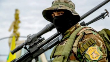 Des centaines de membres du Hezbollah blessés dans l’explosion de leurs téléavertisseurs