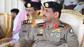 السعودية: السجن لمدير الأمن السابق بعد إدانته في قضايا فساد