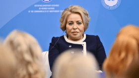 هكذا عَلَّقت روسيا على هجوم الاحتلال بأجهزة “البيجر”