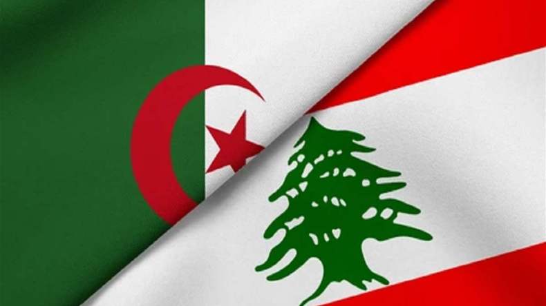 الحرب على لبنان.. الشروع في إجلاء الرعايا الجزائريين