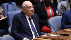 العدوان على لبنان.. ميقاتي: لم نوقّع أي اتفاق لوقف النار