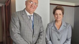 هذه هي الخطوة القادمة لانضمام الجزائر إلى بنك “بريكس”