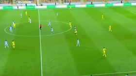 “داربي الأسود”.. الخبرة تتفوق على الطموح