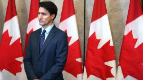 Le Canada freine sur l’immigration et réduit le quota de résidents permanents Amériques