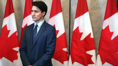 Le Canada freine sur l’immigration et réduit le quota de résidents permanents Amériques