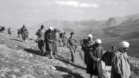 .. 70 سنة على اندلاعها