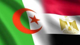 هذه هي قيمة المبادلات التجارية الجزائرية المصرية بين جانفي وأوت 2024