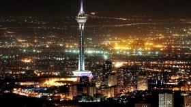 الإحتلال الاسرائيلي أبلغ إيران بنوع الأهداف التي سيستهدفها !