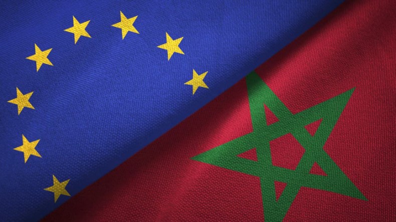 صدمة قانونيّة وسياسيّة واقتصاديّة تهزّ المغرب والاتحاد الأوروبي
