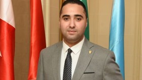 “انتهاكات إسرائيل تقود المنطقة لحرب شاملة.. والمجتمع الدولي يواجه اختبارا تاريخيا