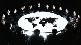 خطوات قبل السقوط إلى الخلف