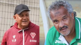 رياح الإقالات تعصف مبكرا بـ 8 مدربين بعد 3 جولات