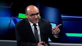 ترحيب واسع بمنحة منتسبي القطب العلمي والتكنولوجي