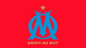 أربعة جزائريين عذّبوا فريق مارسيليا أمام جماهيره