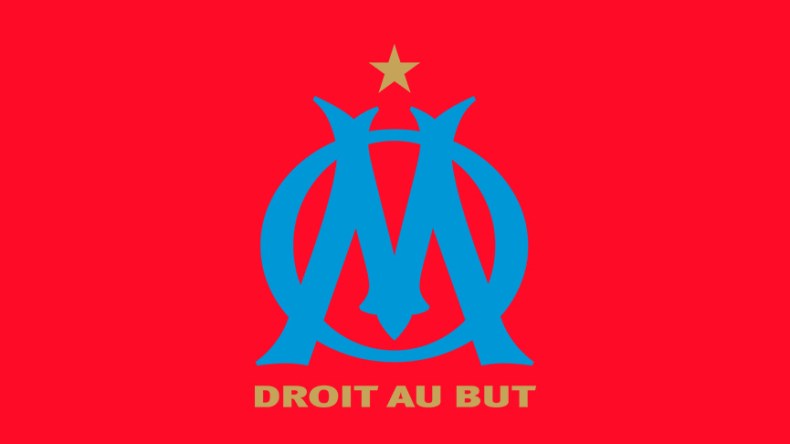 أربعة جزائريين عذّبوا فريق مارسيليا أمام جماهيره