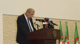 خطة ثلاثية الأبعاد لتطويق تبييض الأموال وتمويل الإرهاب