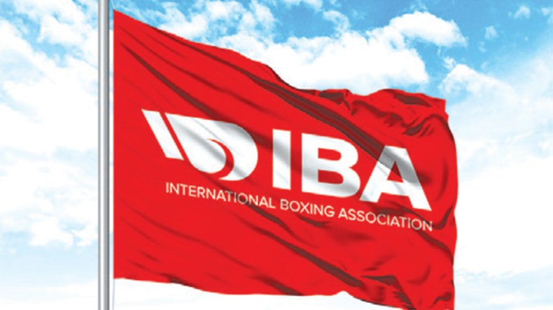 “الجزائر” تنسحب من الاتحاد الدولي للملاكمة “غير الشرعي”