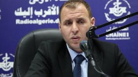 التحاق 15 ألف متربص بمعاهد الصيد البحري وطنيّا