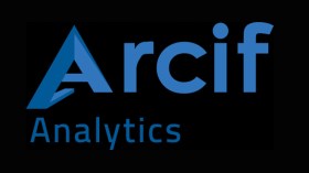 تفوّق عربي للمجلات العلمية الجزائرية الناشرة بالعربية