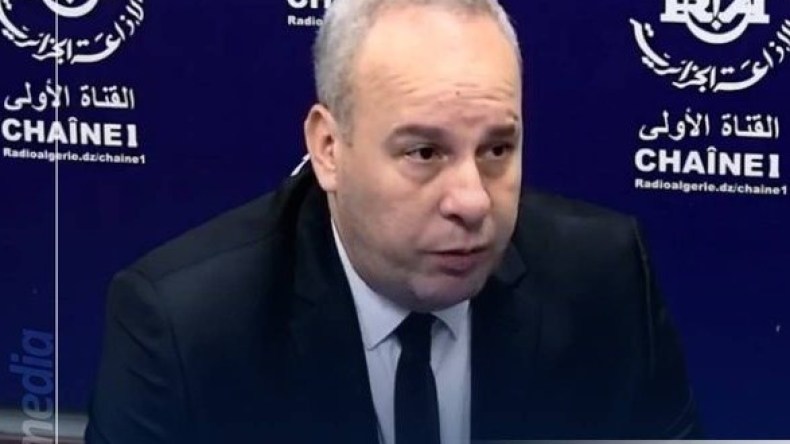 مسؤول بوزارة الفلاحة: منح تراخيص لـ 67 ألف مستثمرة فلاحية منذ 2020