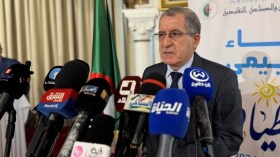 وزير السياحة: شهدنا ارتفاع في طلبات الحجز الفندقي والسياحي لموسم اصطياف 2024