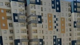 Plus de 14.000 hectares consacrés aux programmes de logements à travers 11 wilayas